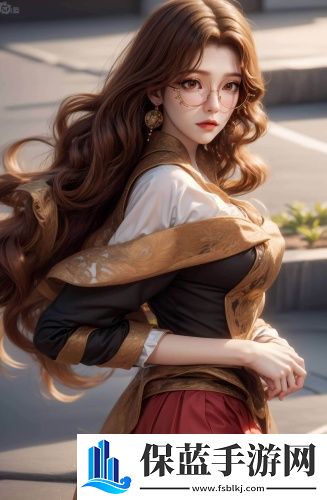 在线观看高清免费的ppt流畅-在线观看高清免费的ppt流畅绅士午夜版v3.11.15