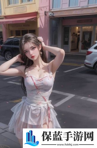 亚丁五色湖全集免费观看-亚丁五色湖全集免费观看深夜精品版v5.10.9