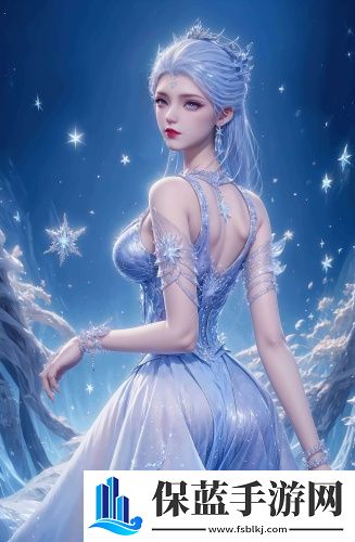 solidworks永久免费版-solidworks永久免费版精选版v4.6.3