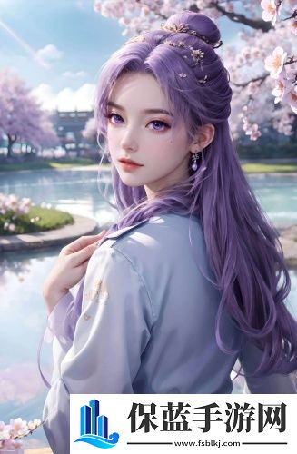 十八款禁止看尿口入口-十八款禁止看尿口入口无限独享版v4.3.1