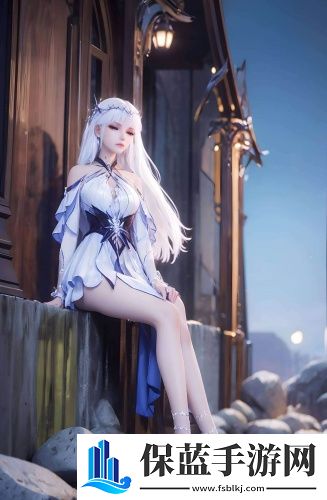 国产81mm迫击炮网-国产81mm迫击炮网在线观看完整版v5.12.12