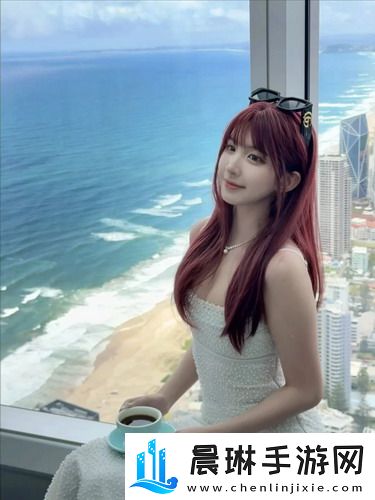 免费夜晚短视频扑克软件-免费夜晚短视频扑克软件精选版v10.10.2