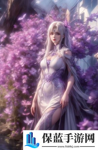 甜妃九九沐九九免费-甜妃九九沐九九免费海外版v4.6.3