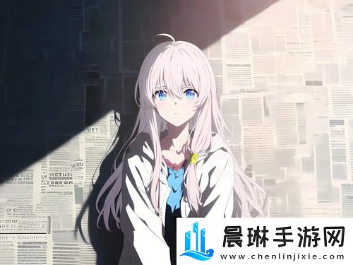 精产品一二二二菠萝蜜-精产品一二二二菠萝蜜高清无限版v8.2.3