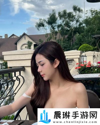 macbookair永久免费-macbookair永久免费绅士尊享版v11.3.15