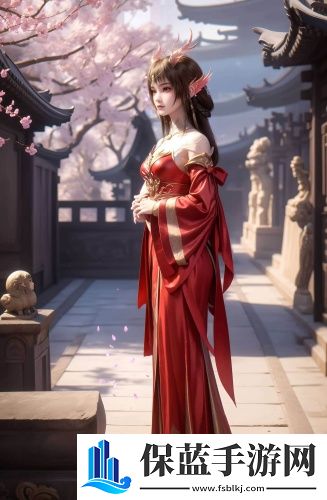 俄罗斯zoom与动物欢迎您原创完整版