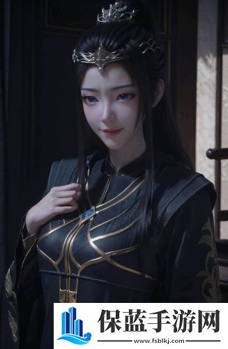 macbook最新版本系统超清版