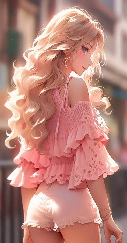 tttzzz668.su黑料入口-tttzzz668.su黑料入口app安卓版下载v6.41.2