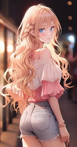 tttzzz668.su黑料入口-tttzzz668.su黑料入口app安卓版下载v6.41.2