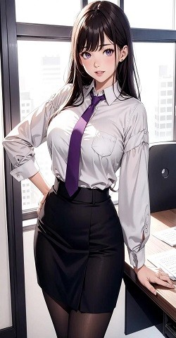 戍人电影高清完整版-戍人电影高清完整版免费版下载v7.01.5