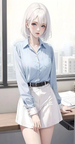 戍人电影高清完整版-戍人电影高清完整版免费版下载v7.01.5