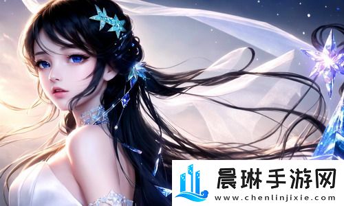 庥豆传煤在线观看-庥豆传煤在线观看深夜版在线观看v14.15.11