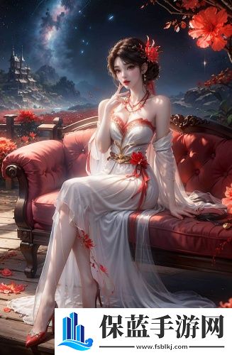 欧美国精产品一三三区经典版