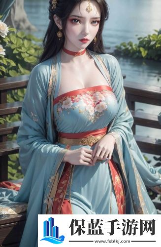 众乐乐新3秒进入神秘世界标准版