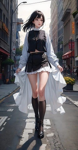 丝瓜榴莲幸福宝绿巨人小蝌蚪APP-丝瓜榴莲幸福宝绿巨人小蝌蚪APP深夜版下载v2.07