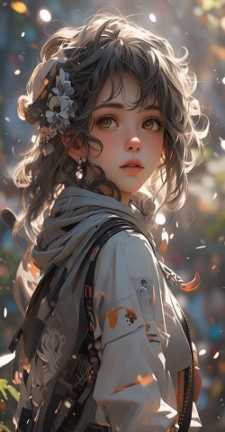 秘密网址三秒后自动进入-秘密网址三秒后自动进入最新手机版下载v1.3.3