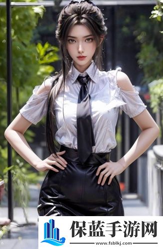 毛豆影视免费看超清版