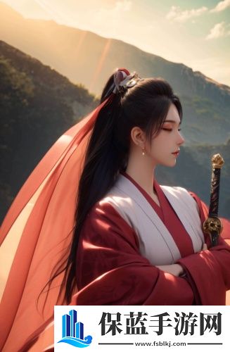 x7x7x7x7任你c燥水蜜桃燥全集版