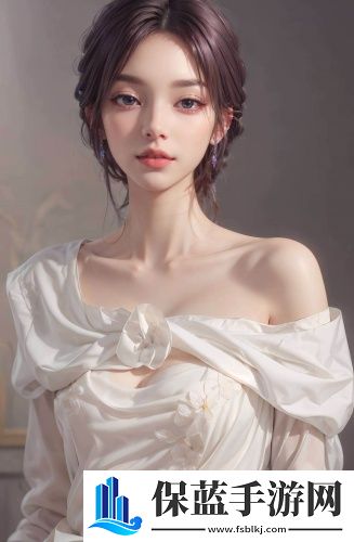 十大黄色软件免费全集高清版