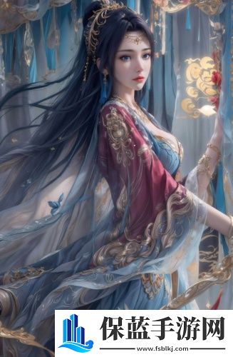 国产日产欧产美韩系区别及区别永久资源版