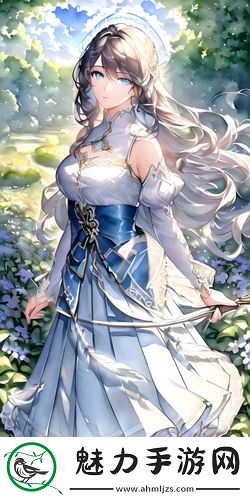 mindmaster永久免费版高清版免费