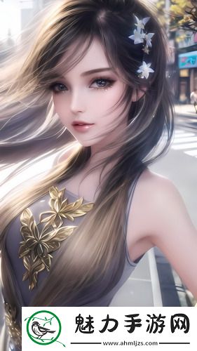 成品片a免人电影免费播放无限制