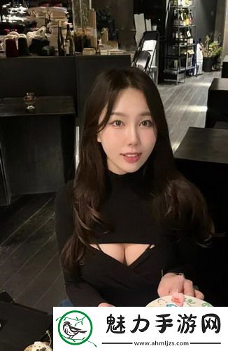 国精产品888永久hsskcc无删减版