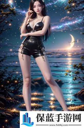 免费观看cs网站-免费观看cs网站私密版资源v2.3.5