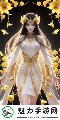 十大免费黄色软件汉化版