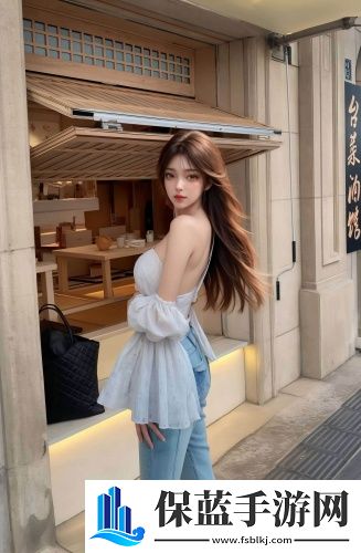 精一精二精3的区别-精一精二精3的区别免费观看最新版v7.6.4