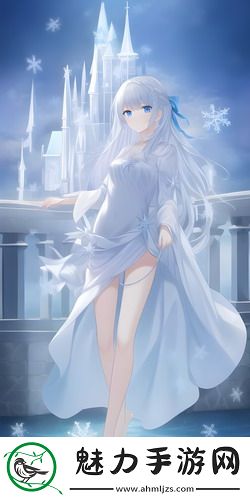 3ce九色眼影水蜜桃325必备版