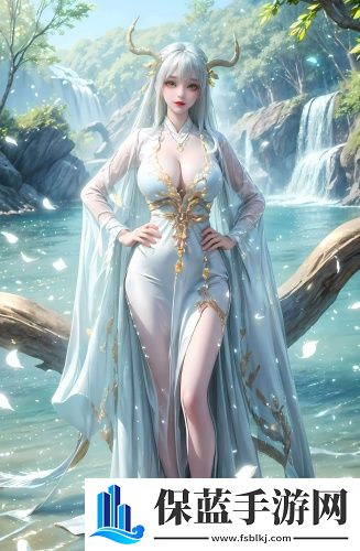 我爱天啦噜官网登录入口-我爱天啦噜官网登录入口免费观看最新版v8.6.6