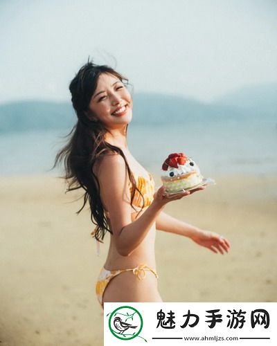 中文无字幕视频素材国语中文版