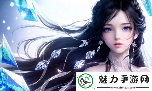 蜜桃产品一二三产区国语版免费看