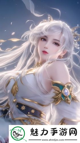 成长人版抖音免费入口永久地址版