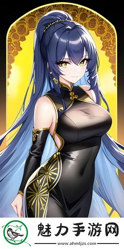 最新不封网址拿走不谢高清推荐版