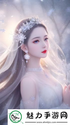 国产999与美产999区别美女版