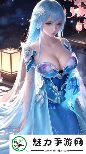 iphone11黄色高清在线观看