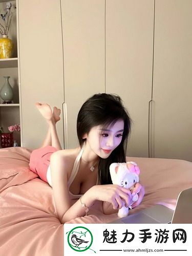 狼人区抢先高清版