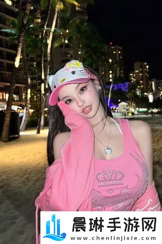 惟德乃兴最新版手机应用