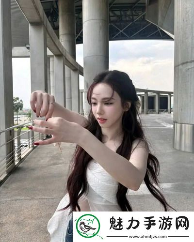 b站全国免费在线观看高清在线观看