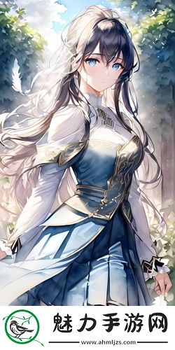 b站全国免费在线观看下载-b站全国免费在线观看高清在线观看下载v2.1.5