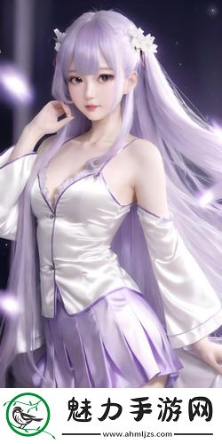 麻花传媒免费中文字幕版