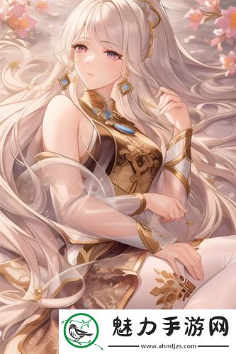 麻花传媒免费下载下载-麻花传媒免费下载中文字幕版下载v4.2.5