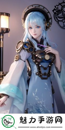 麻花传媒免费下载下载-麻花传媒免费下载中文字幕版下载v4.2.5