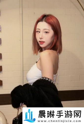 成品片a直接观看入口私密版资源