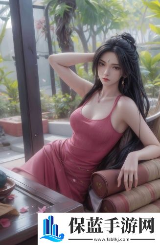 iphone12色域轻量版