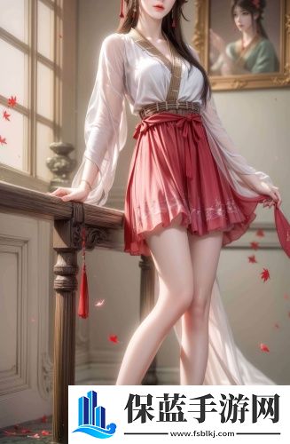 在线windows永久免费版清纯不收费版