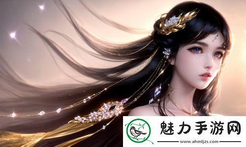 果冻产精国品免费入口抢先高清版