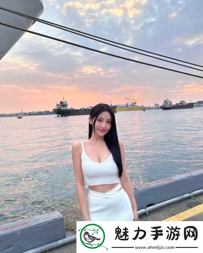 92成品人视频新的网址不收费版